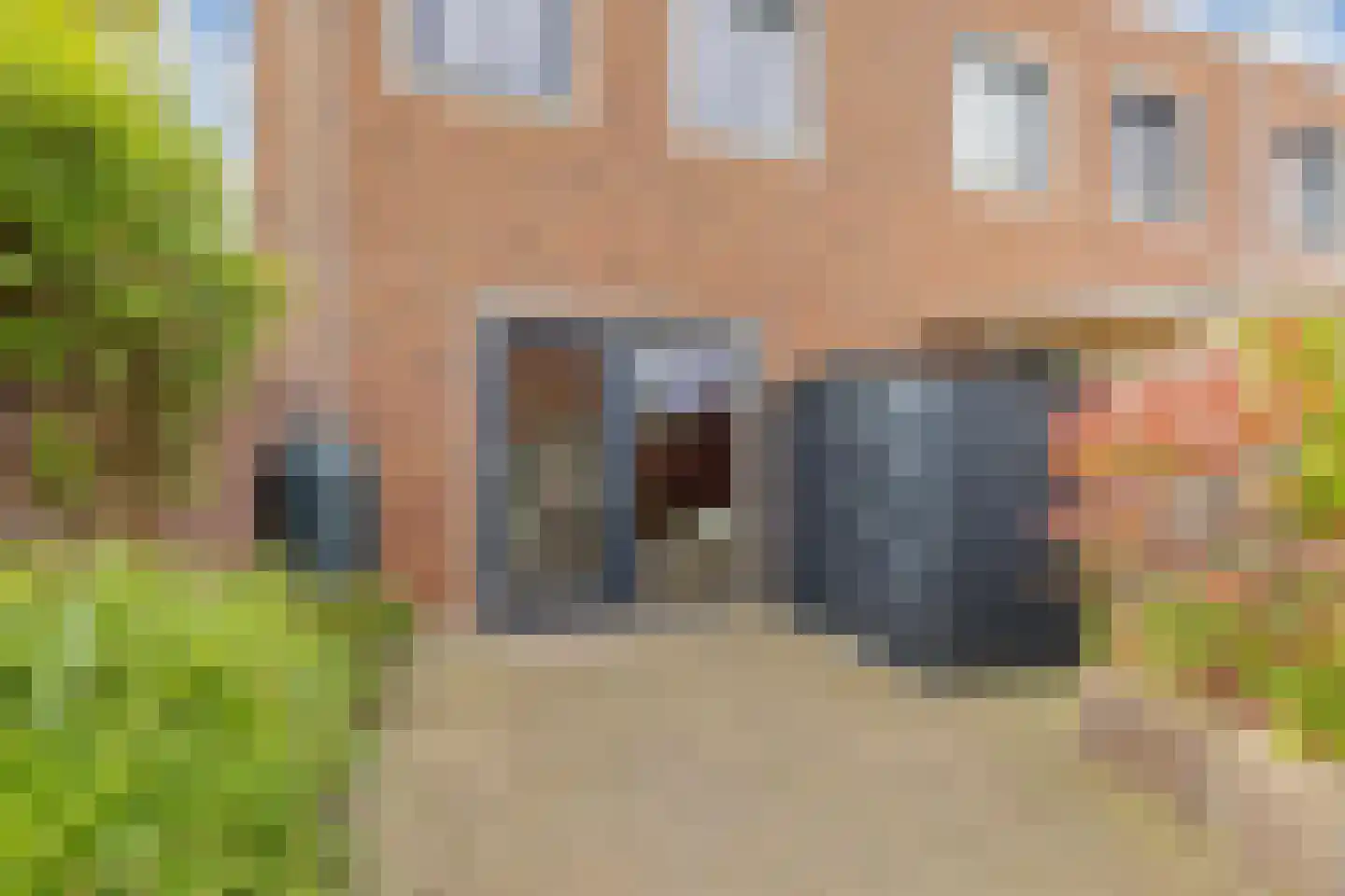Skrok 3 c Leeuwarden thumbnail 24