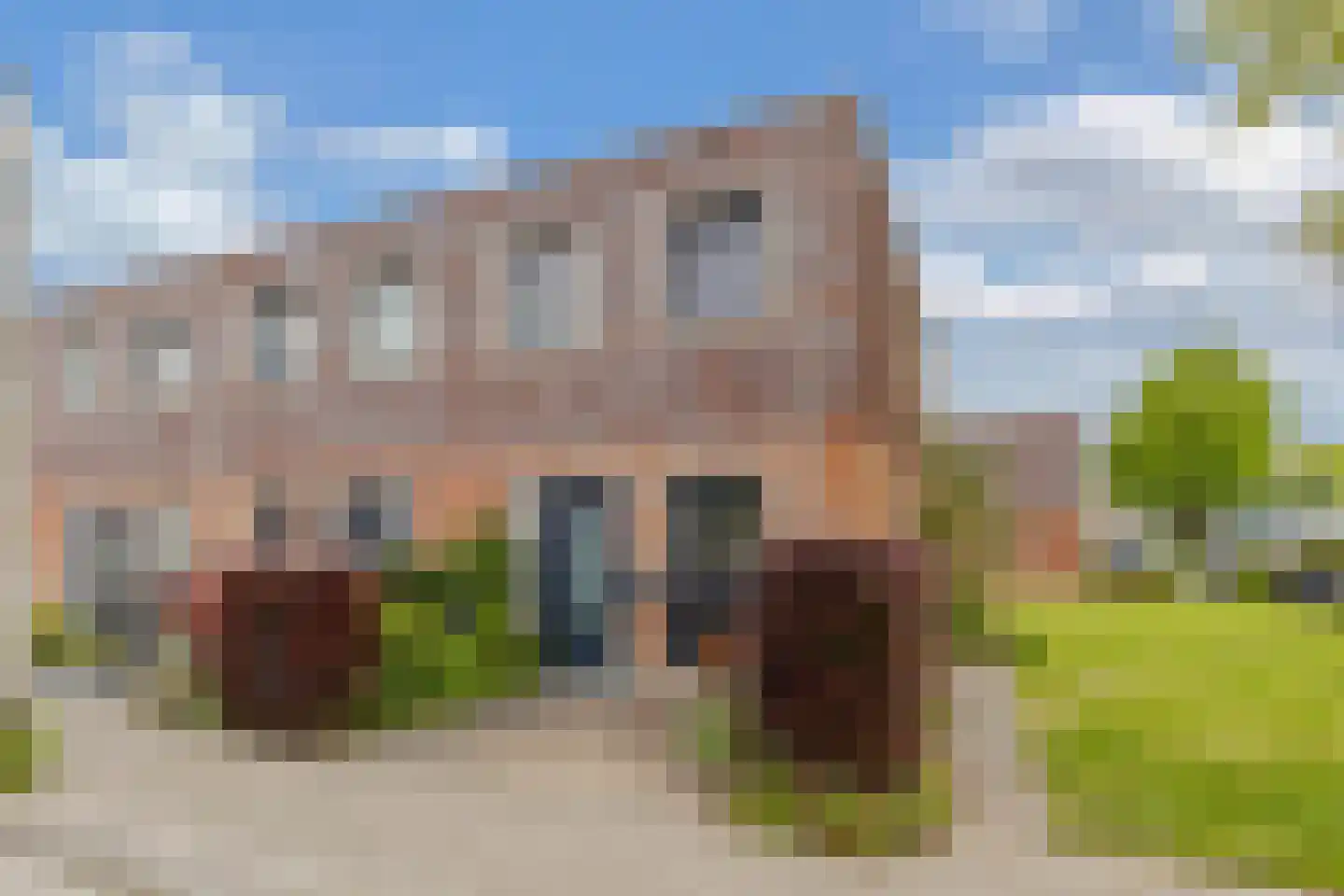 Skrok 3 c Leeuwarden thumbnail 27