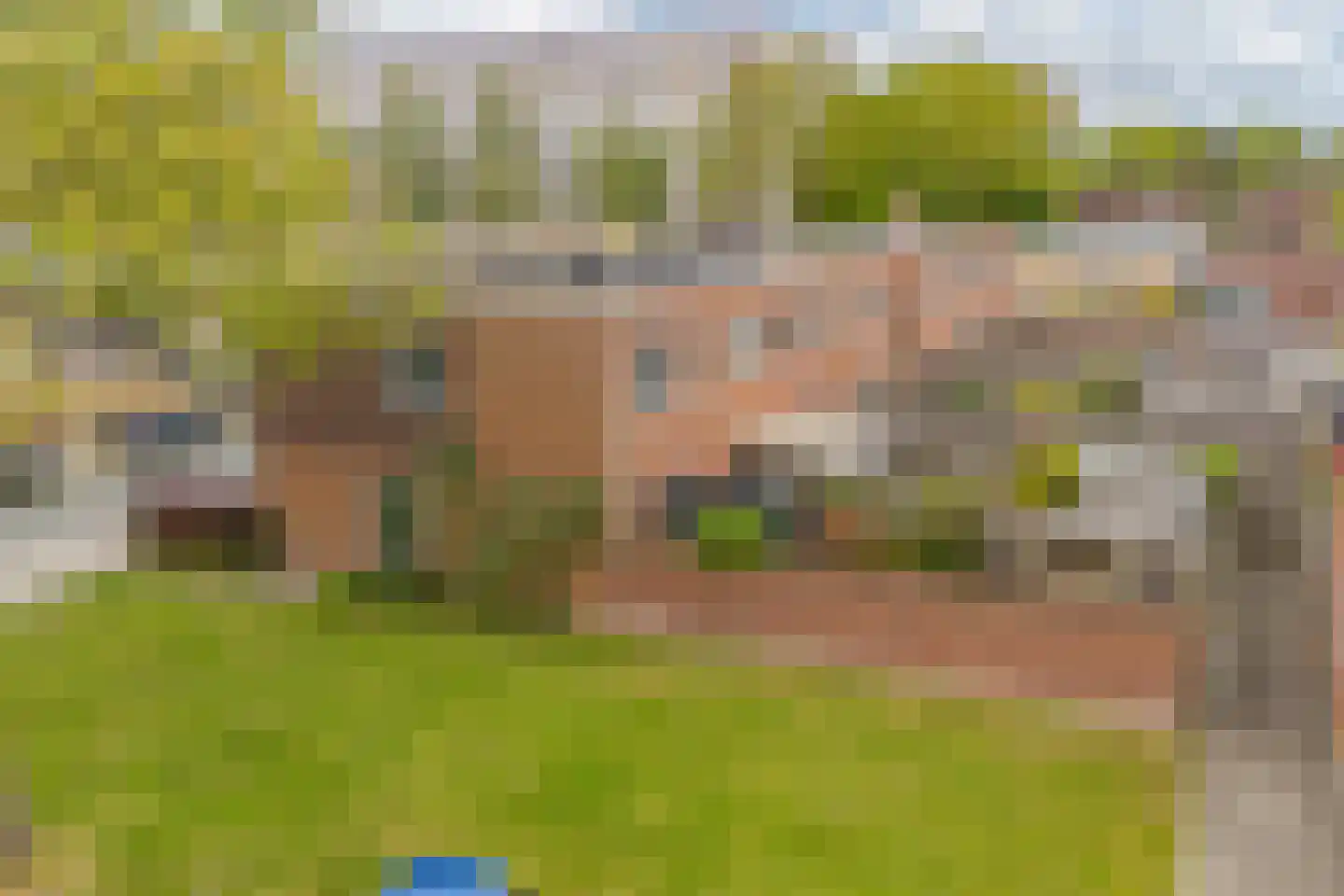 Skrok 3 c Leeuwarden thumbnail 28