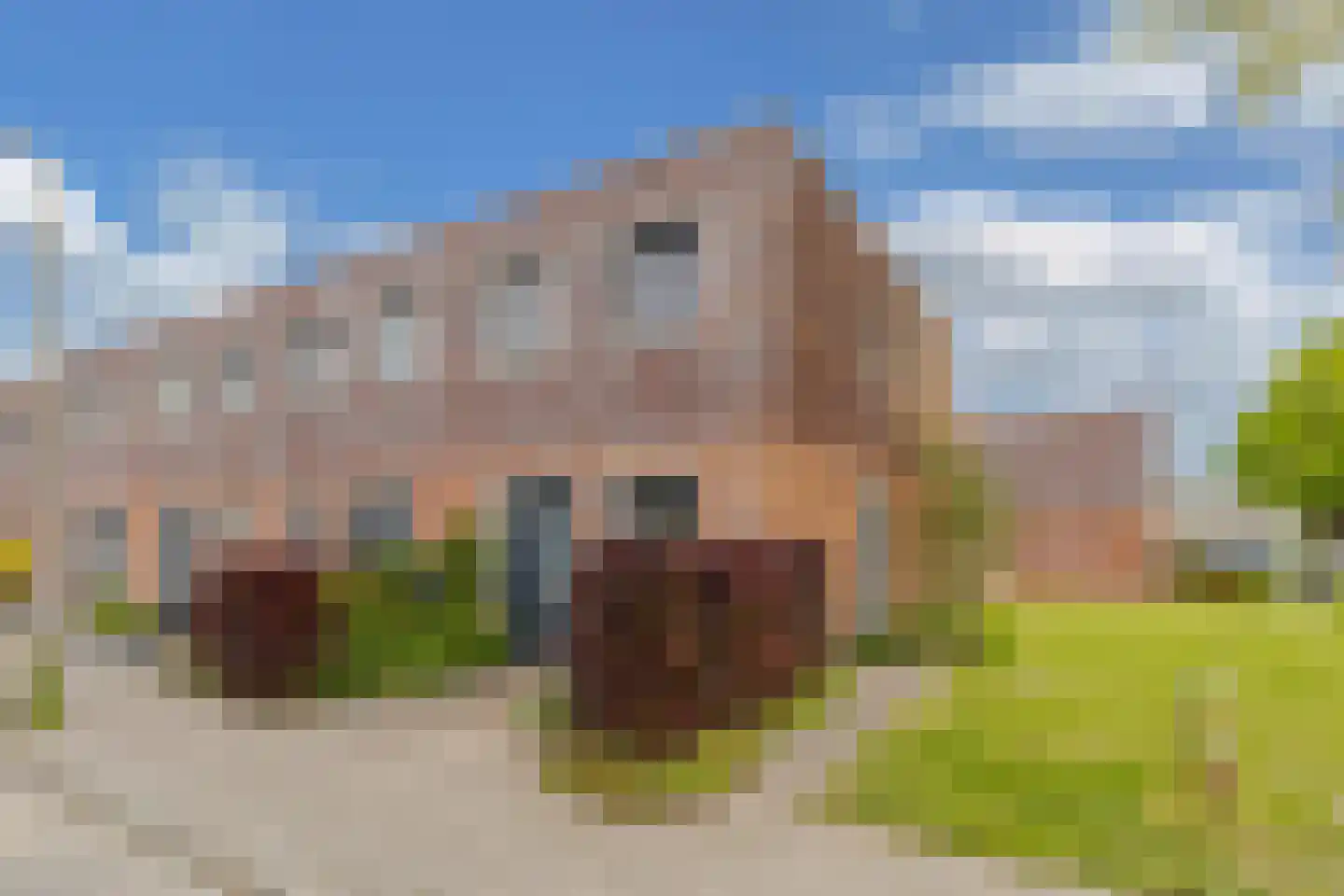 Skrok 3 c Leeuwarden thumbnail 29