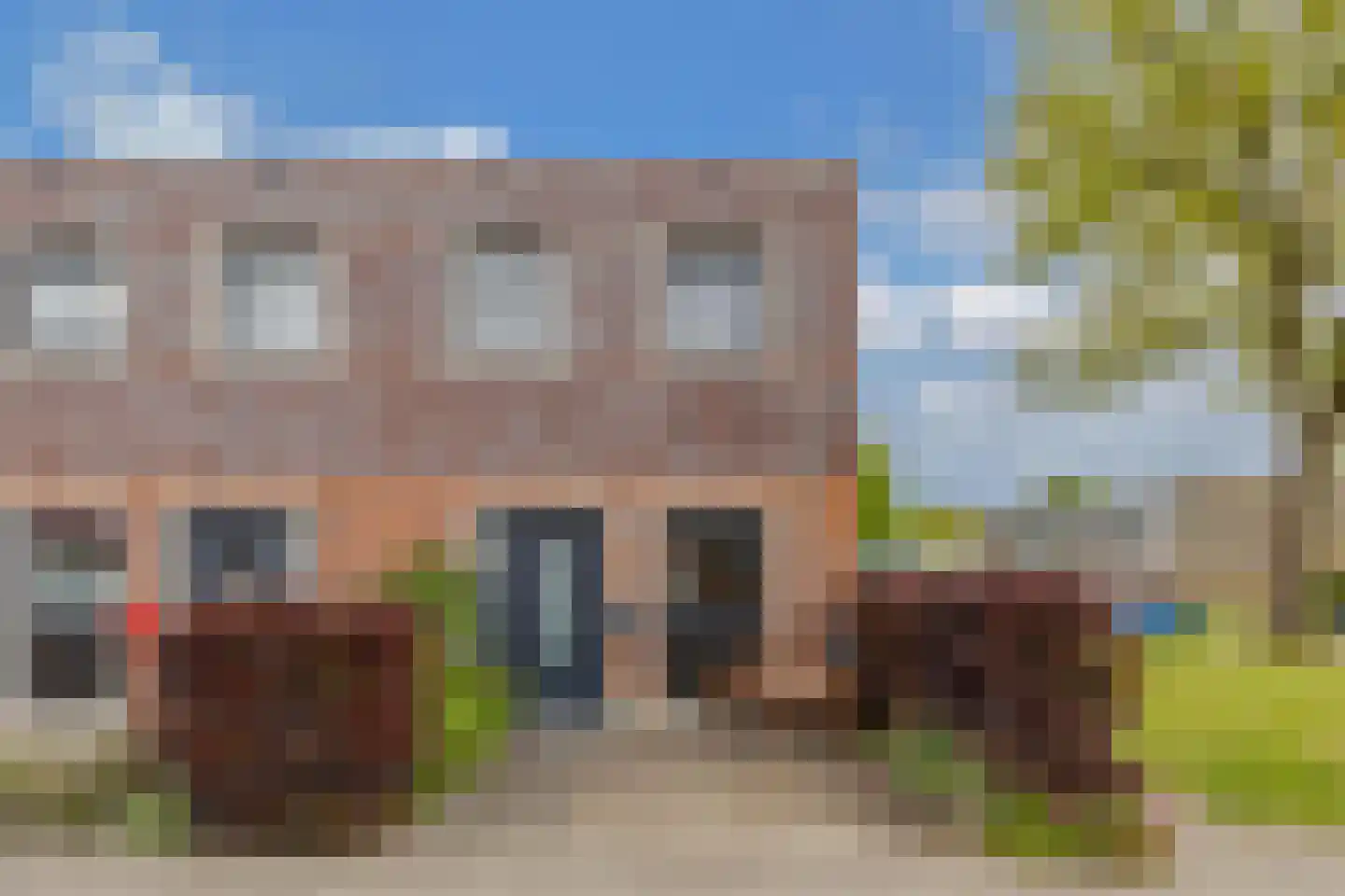 Skrok 3 c Leeuwarden thumbnail 30