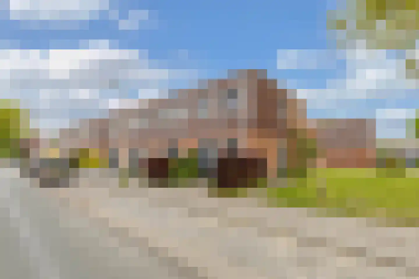 Skrok 3 c Leeuwarden thumbnail 32