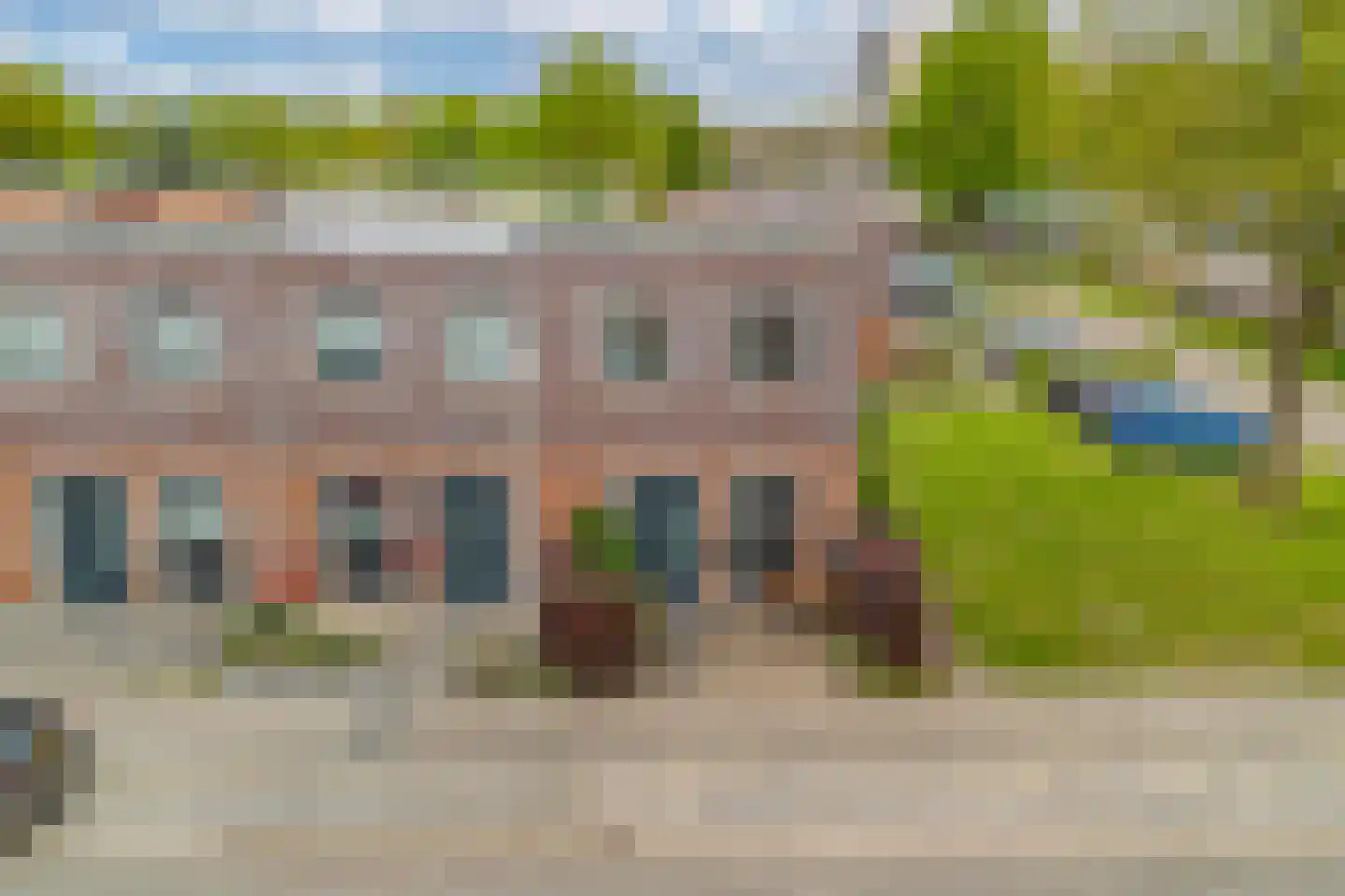 Skrok 3 c Leeuwarden thumbnail 33
