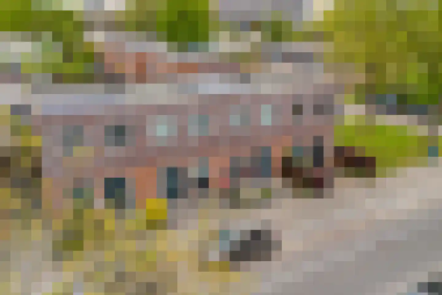 Skrok 3 c Leeuwarden thumbnail 34