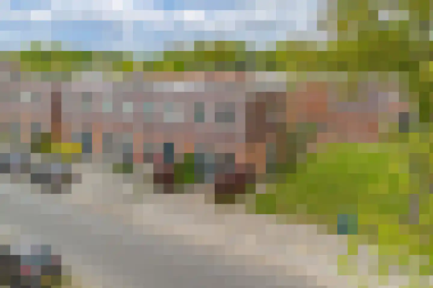 Skrok 3 c Leeuwarden thumbnail 35