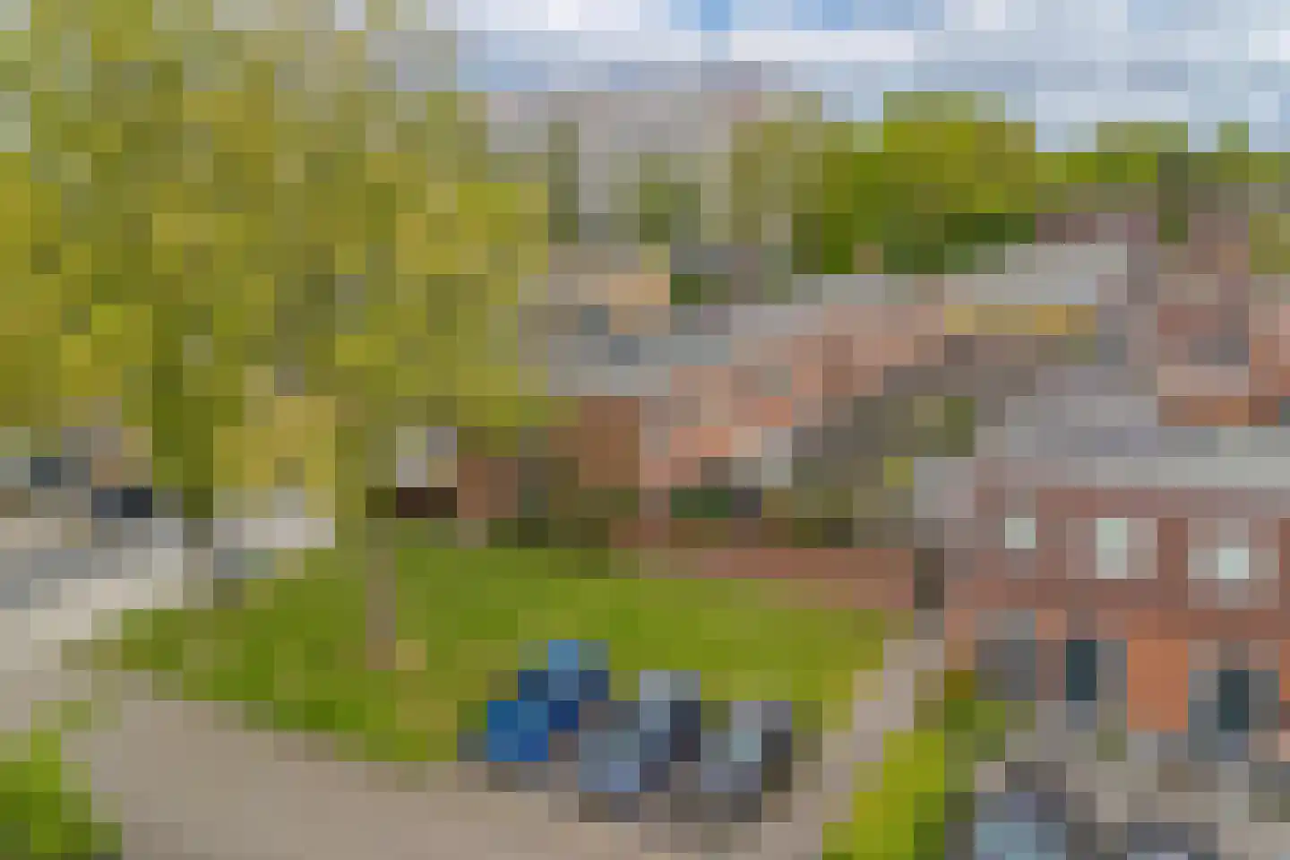 Skrok 3 c Leeuwarden thumbnail 36
