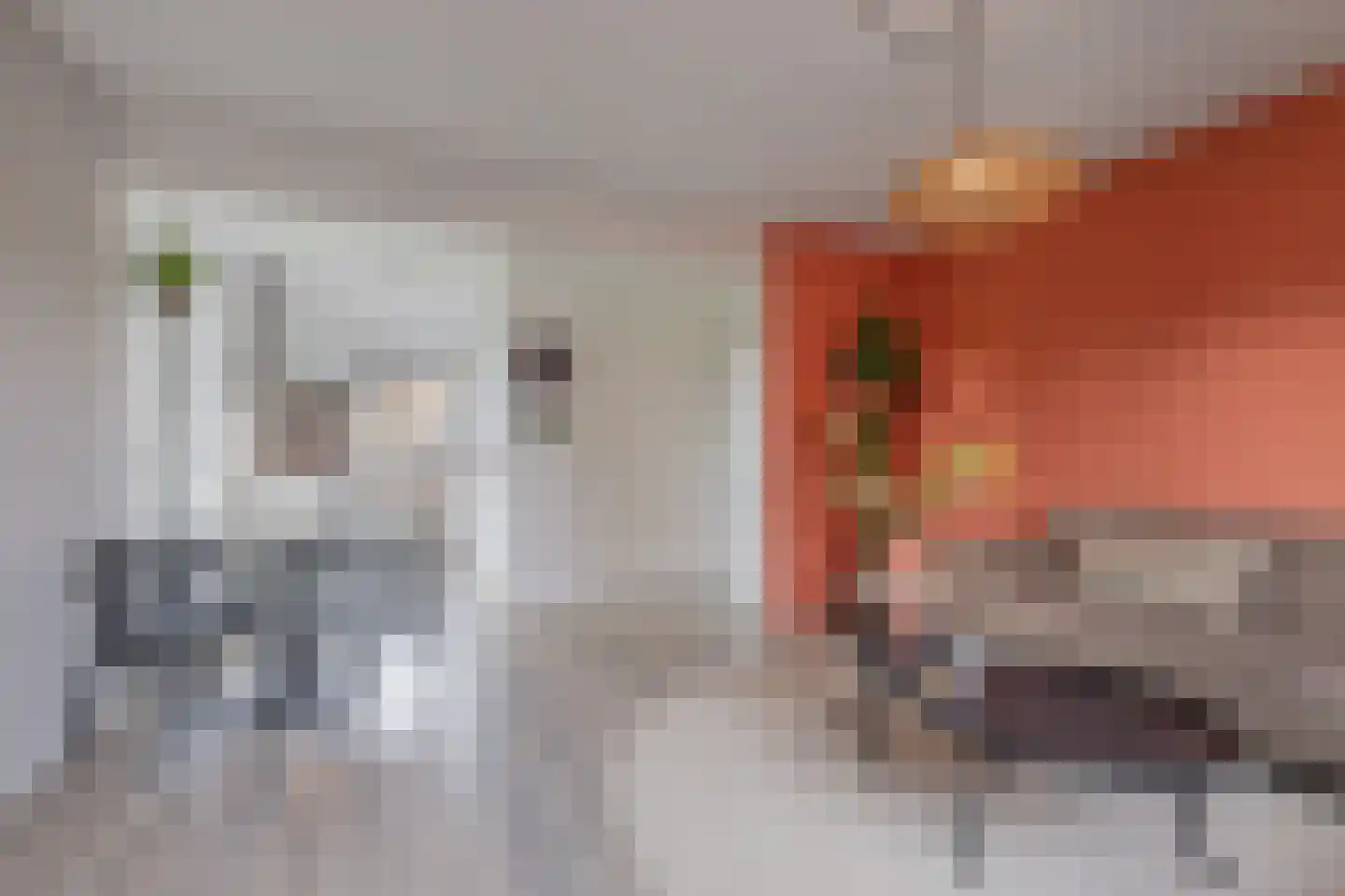 Skrok 3 c Leeuwarden thumbnail 5