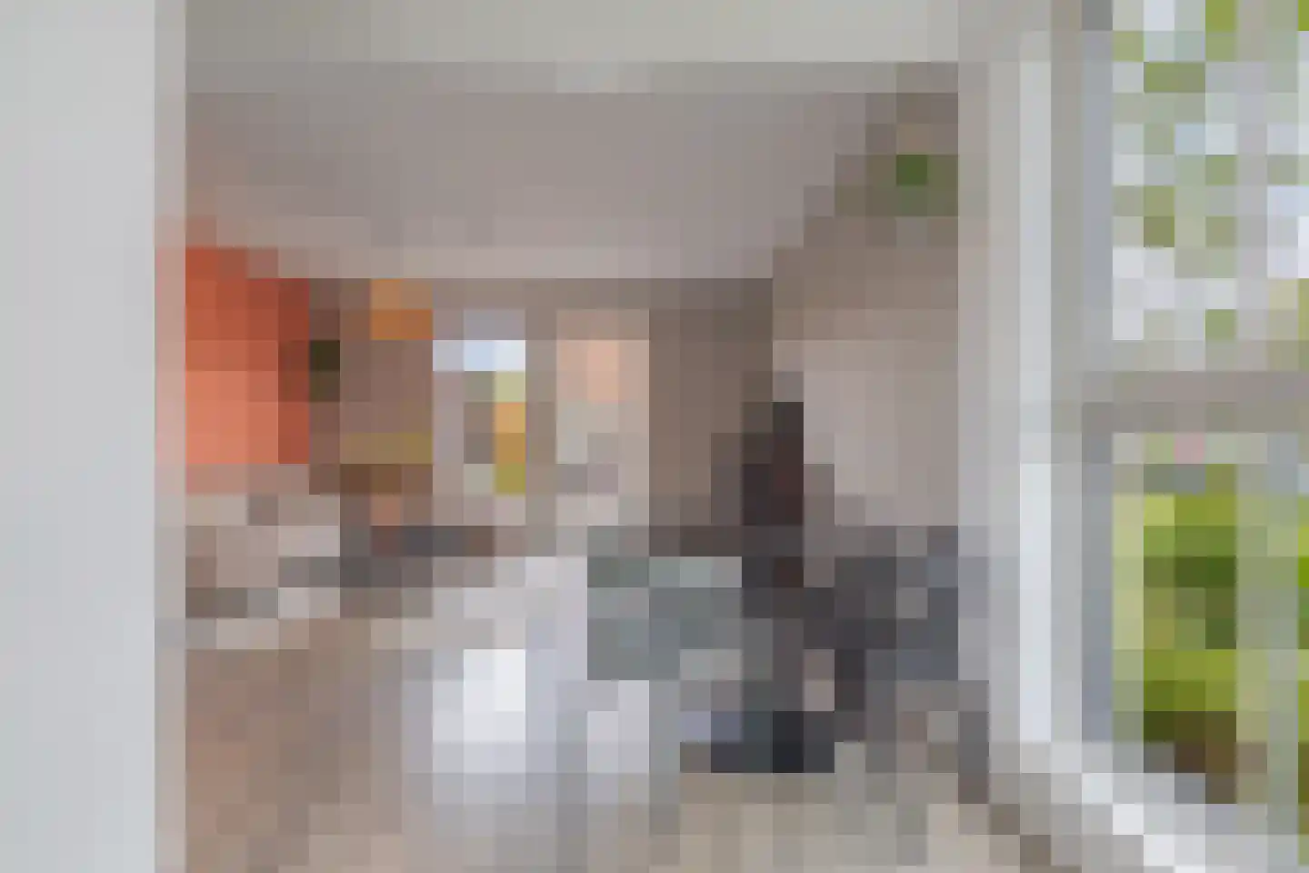 Skrok 3 c Leeuwarden thumbnail 6