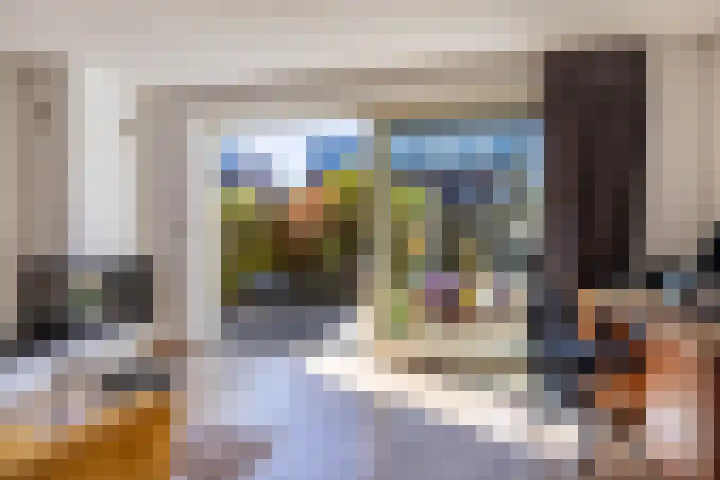 Skrok 49 Leeuwarden thumbnail 12