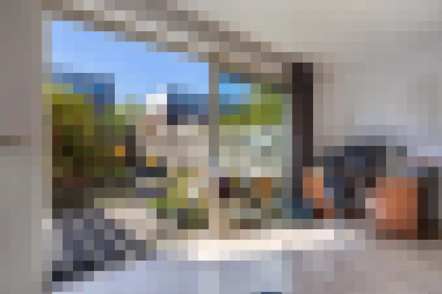 Skrok 49 Leeuwarden thumbnail 16
