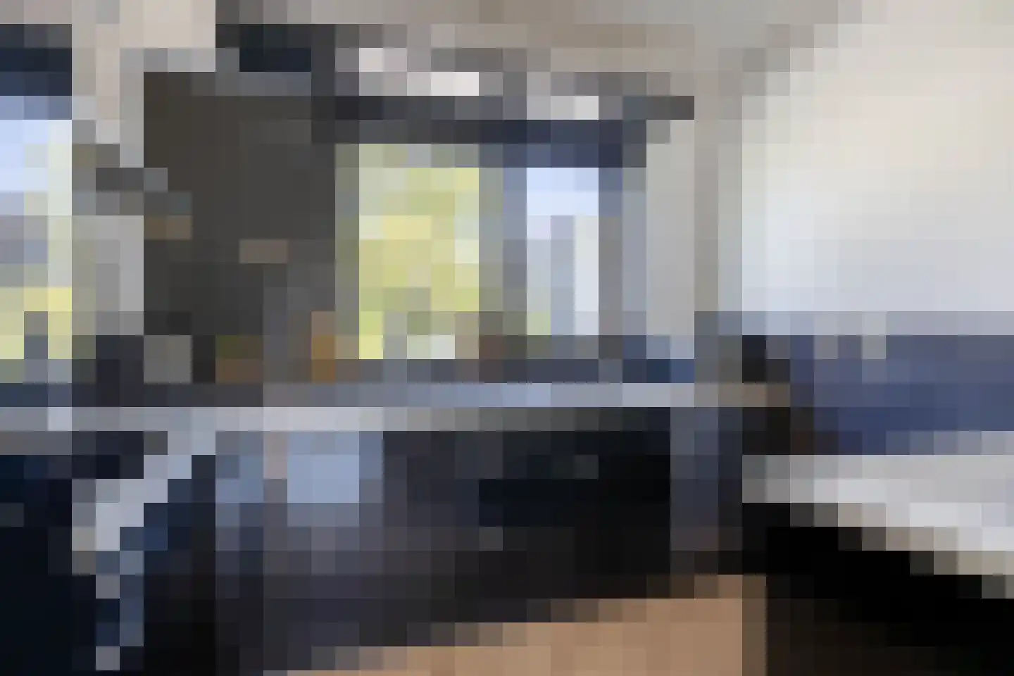Skrok 49 Leeuwarden thumbnail 31