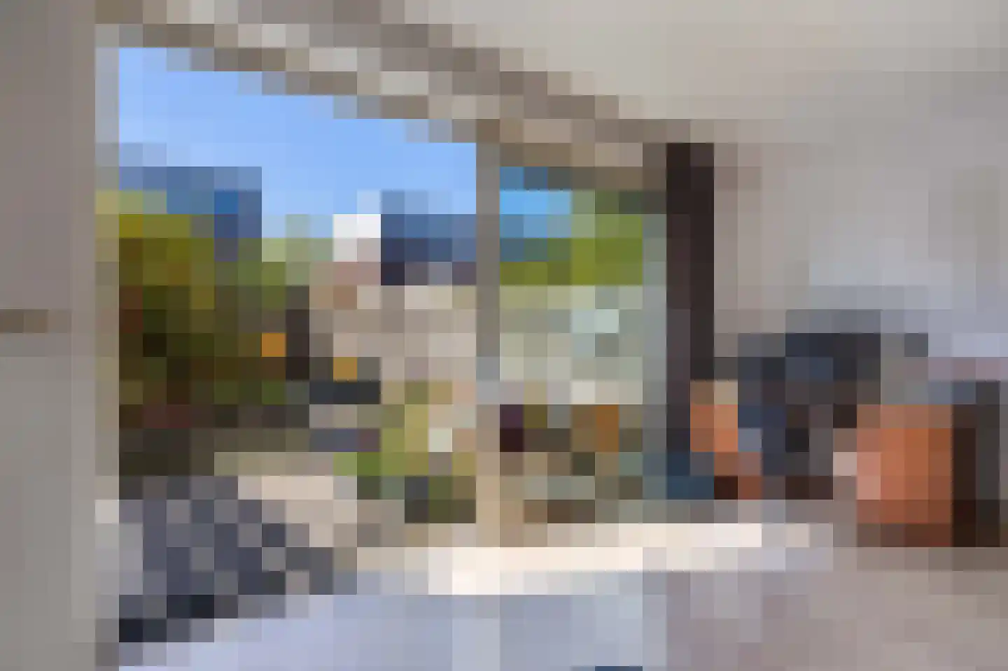 Skrok 49 Leeuwarden thumbnail 4