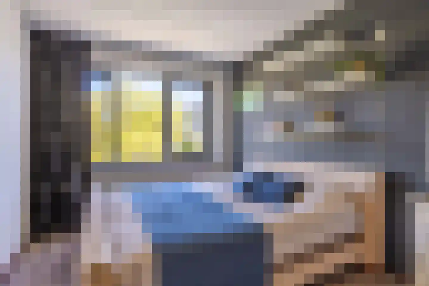 Skrok 49 Leeuwarden thumbnail 41