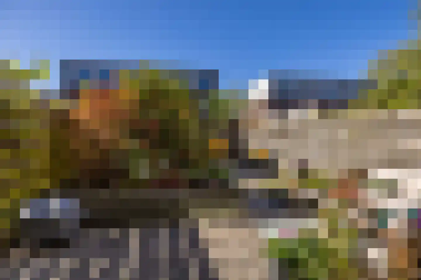 Skrok 49 Leeuwarden thumbnail 47