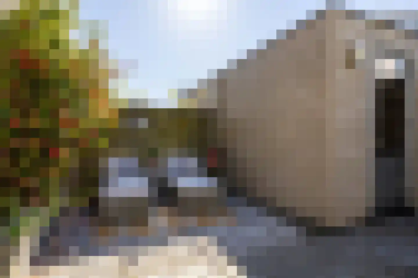 Skrok 49 Leeuwarden thumbnail 51