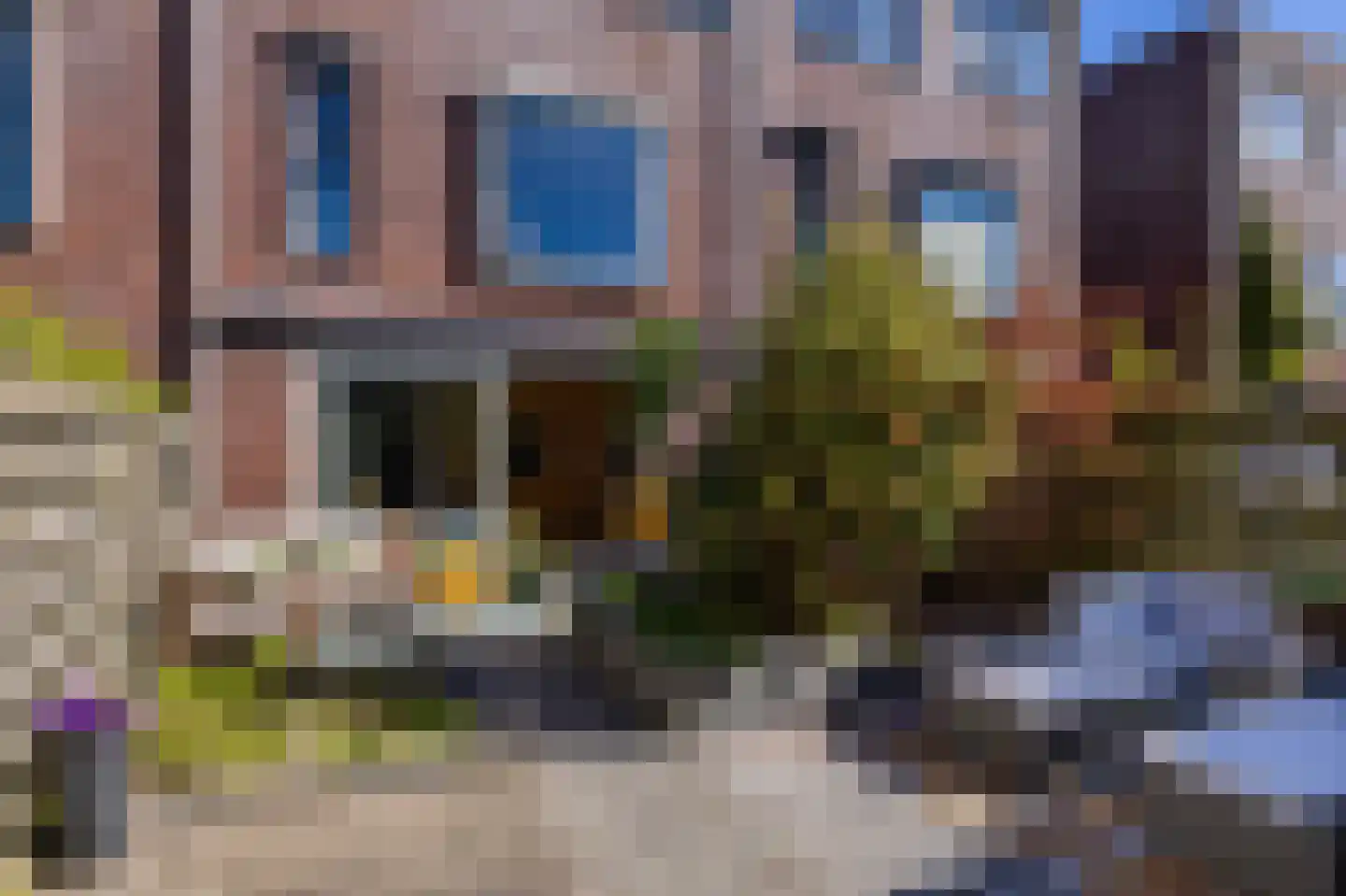 Skrok 49 Leeuwarden thumbnail 52
