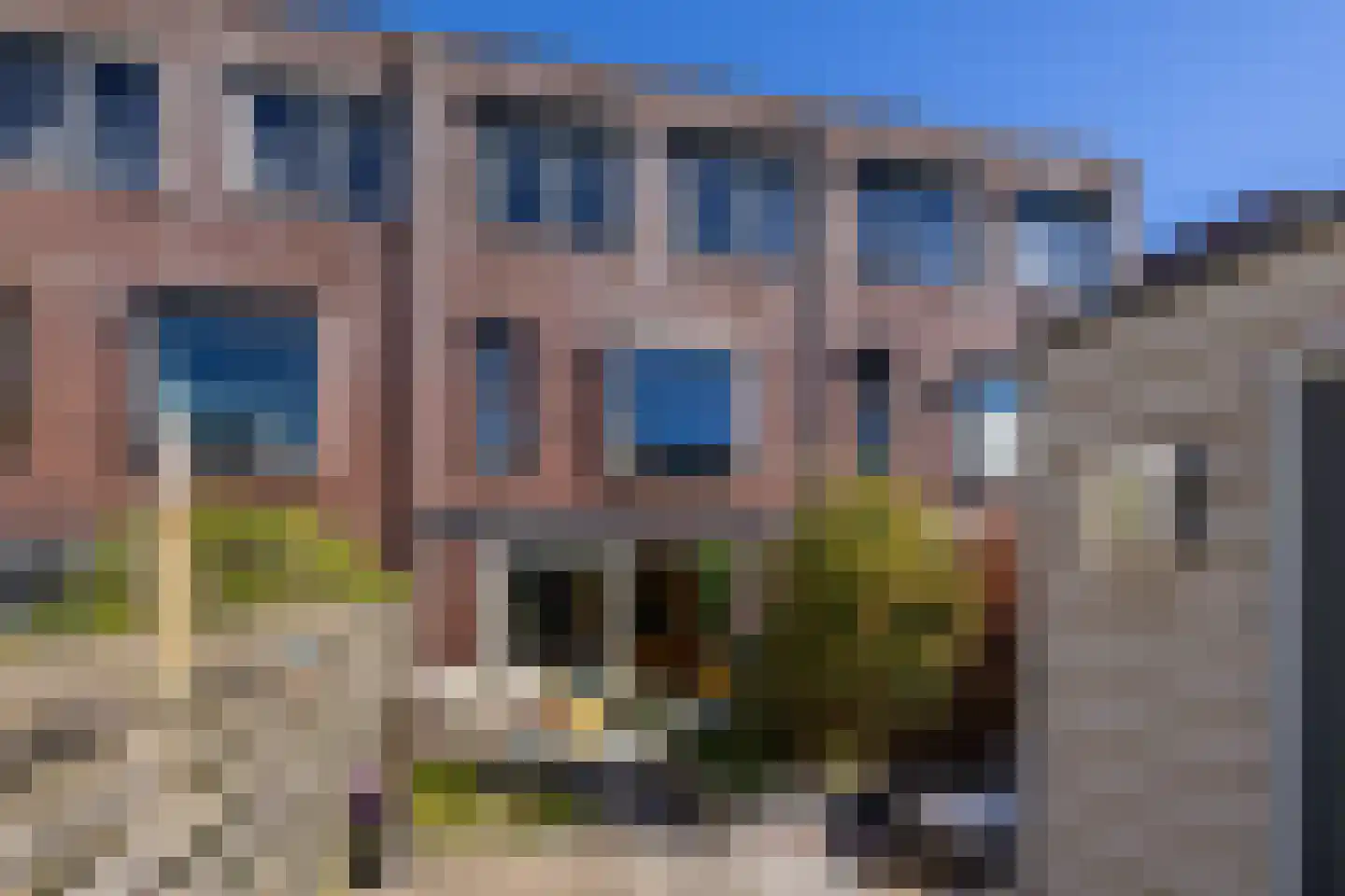 Skrok 49 Leeuwarden thumbnail 53