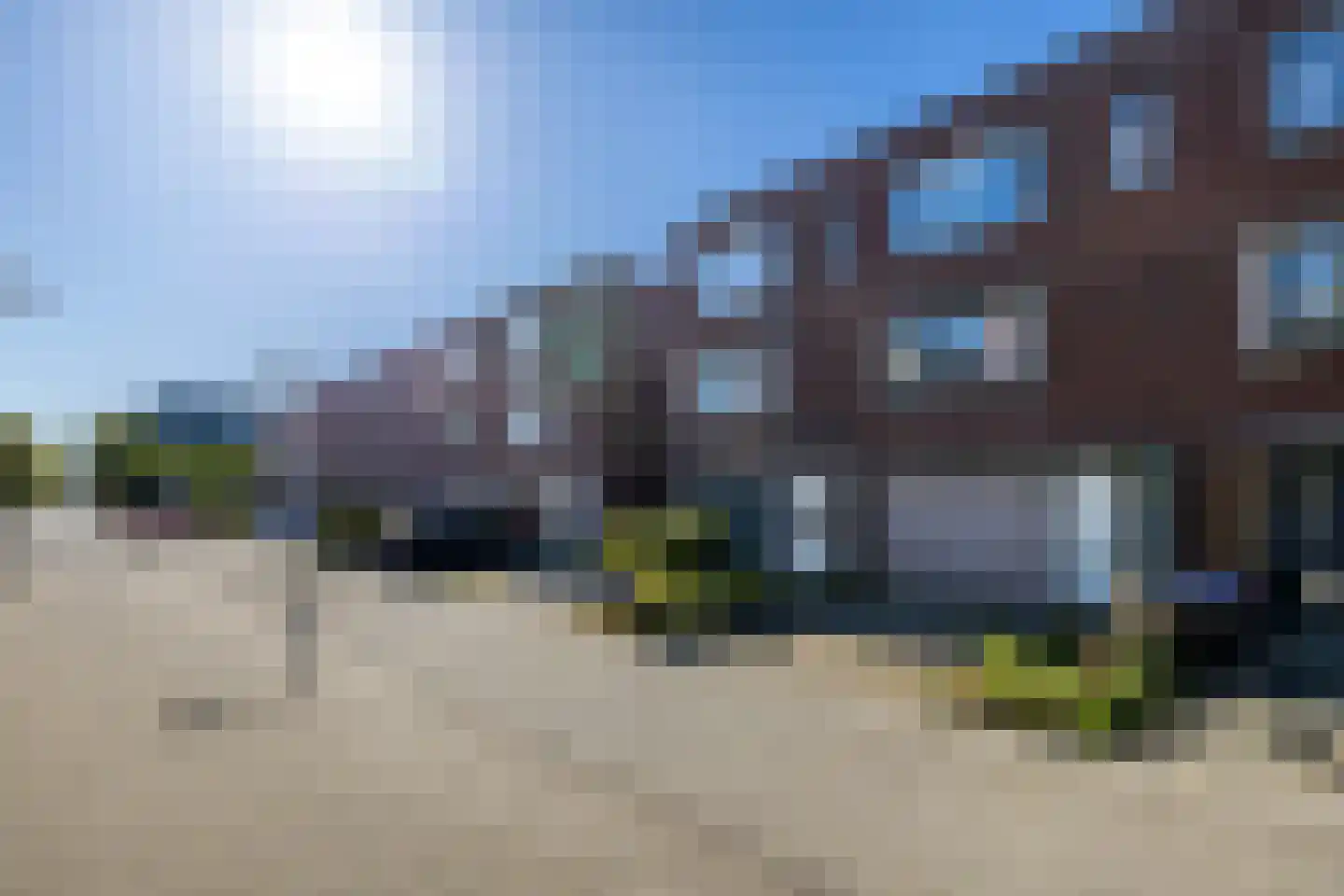 Skrok 49 Leeuwarden thumbnail 7