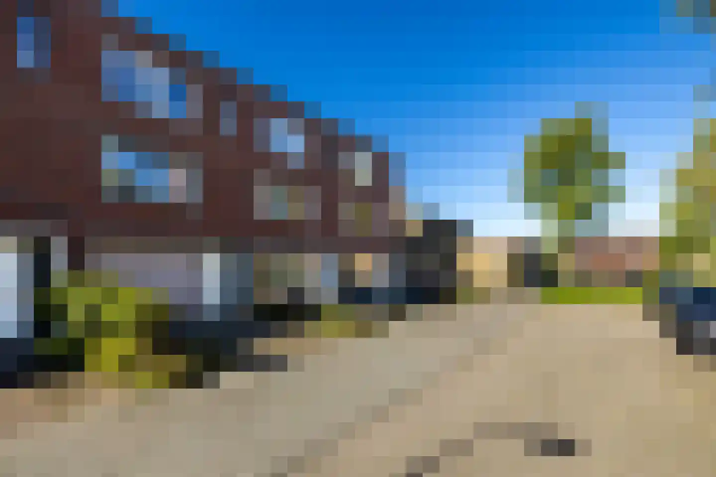 Skrok 49 Leeuwarden thumbnail 8