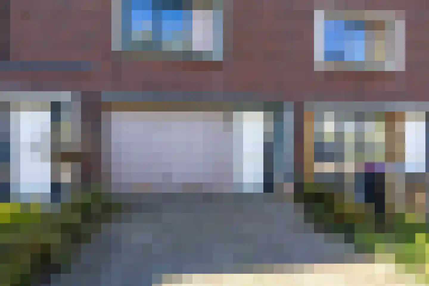 Skrok 49 Leeuwarden thumbnail 9