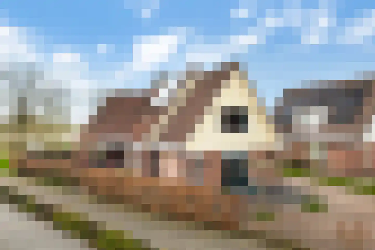Skûlestrjitte 33 Mitselwier