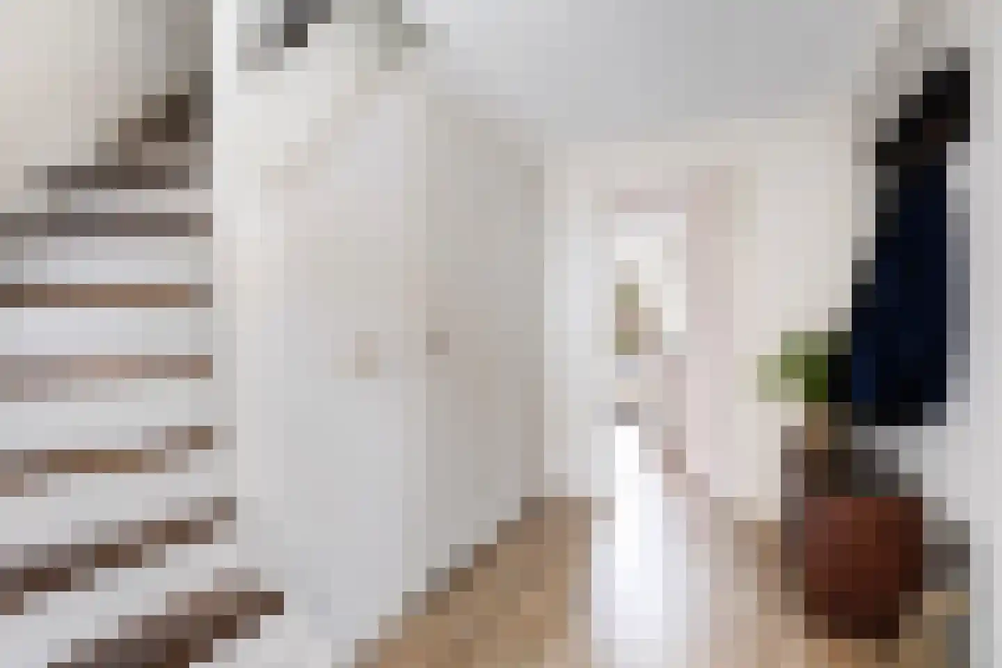 Skûlestrjitte 33 Mitselwier thumbnail 10