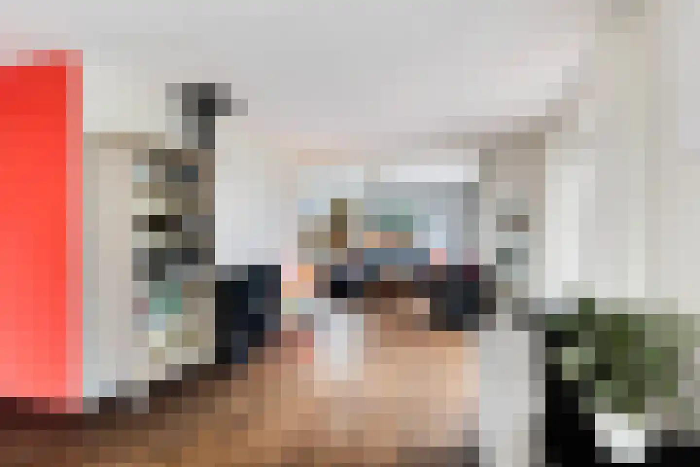 Skûlestrjitte 33 Mitselwier thumbnail 14