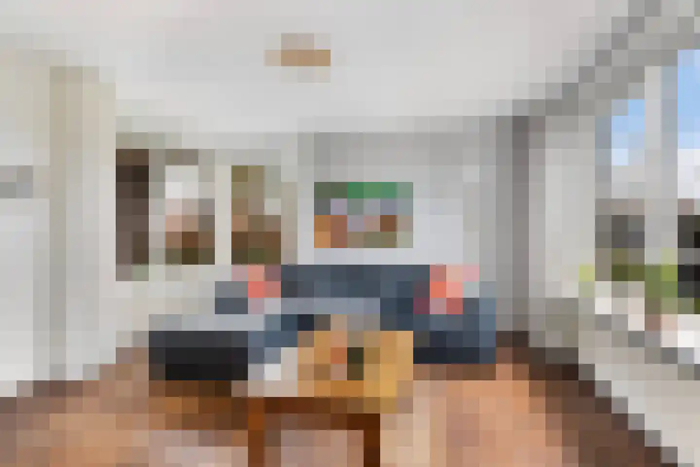 Skûlestrjitte 33 Mitselwier thumbnail 15