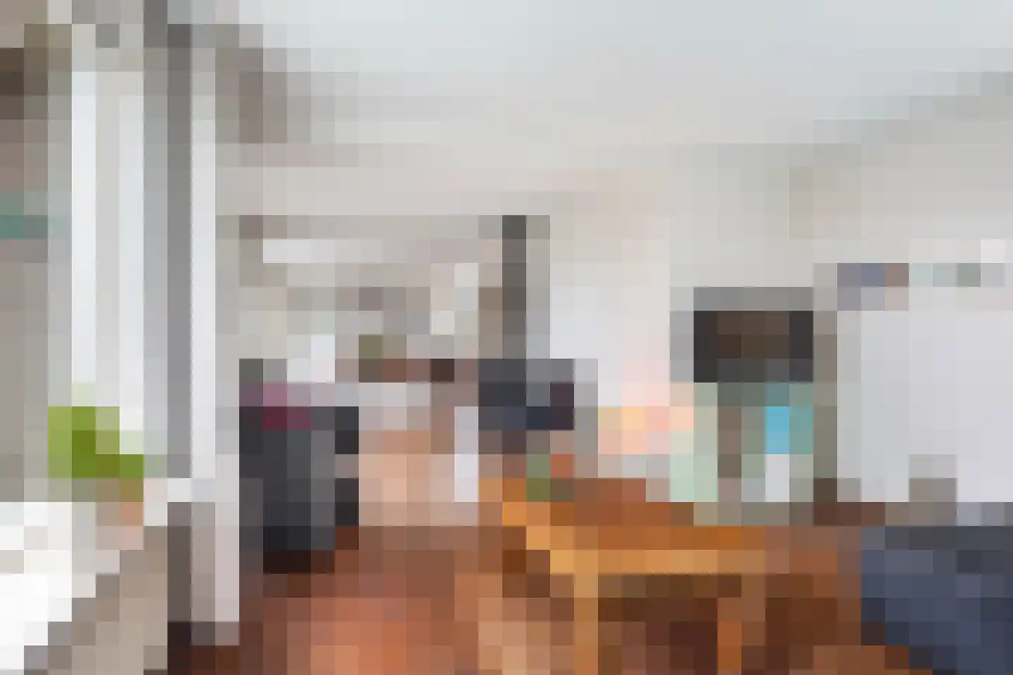 Skûlestrjitte 33 Mitselwier thumbnail 16