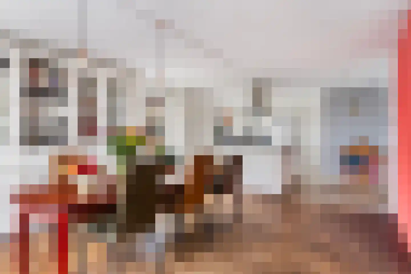 Skûlestrjitte 33 Mitselwier thumbnail 17