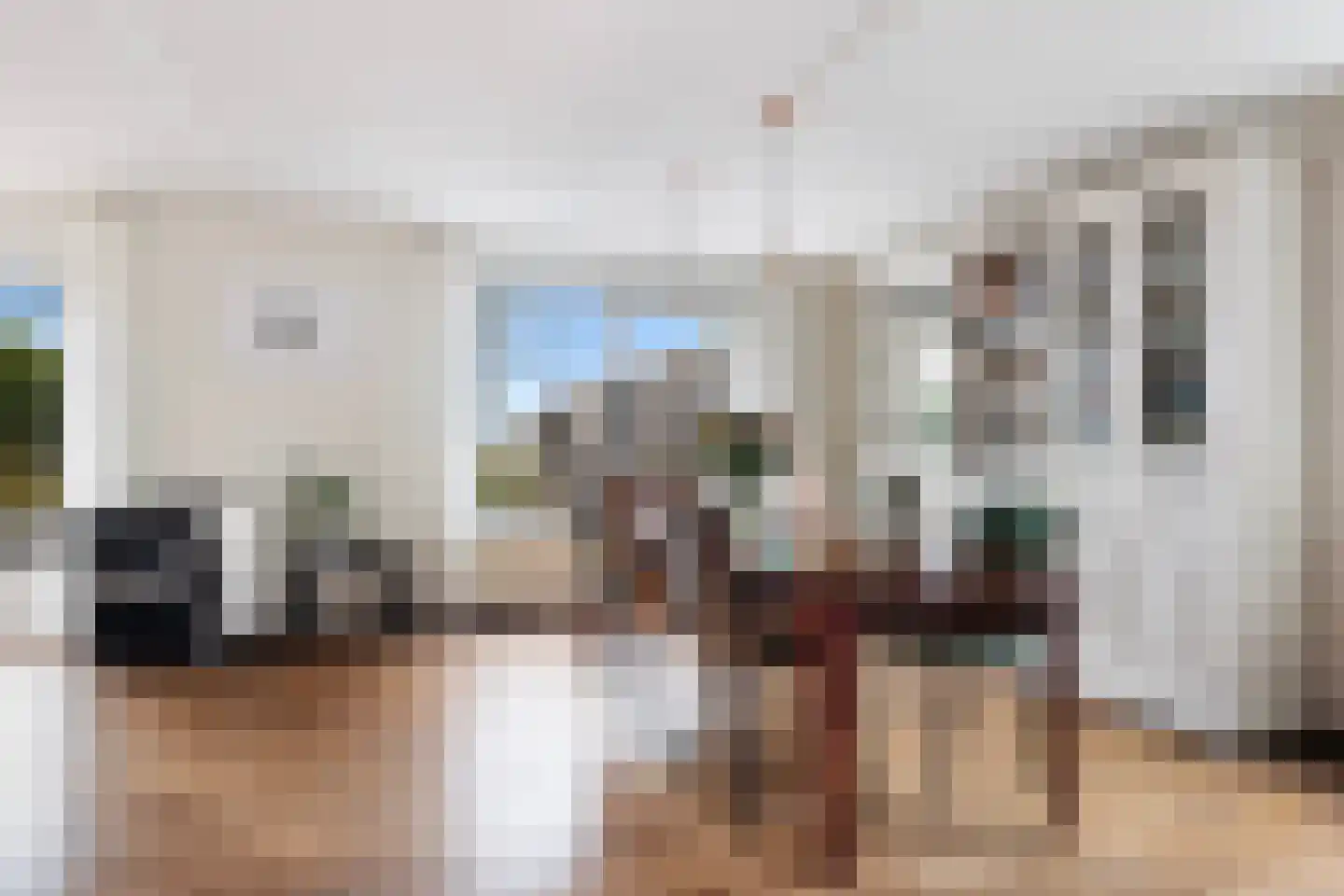 Skûlestrjitte 33 Mitselwier thumbnail 18