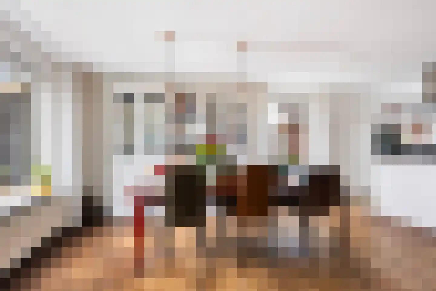 Skûlestrjitte 33 Mitselwier thumbnail 19