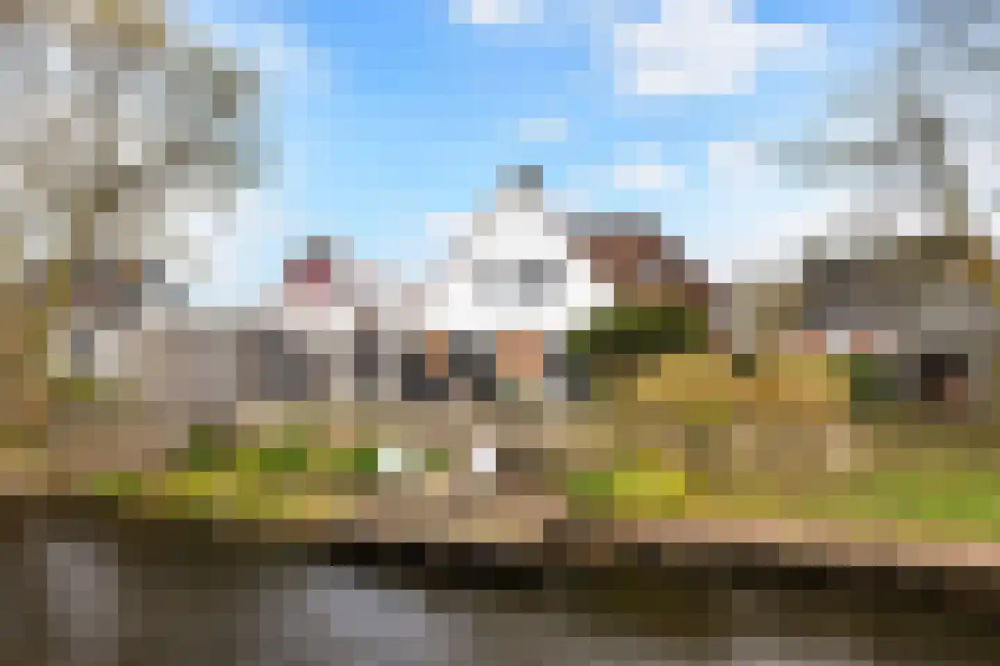 Skûlestrjitte 33 Mitselwier foto 2