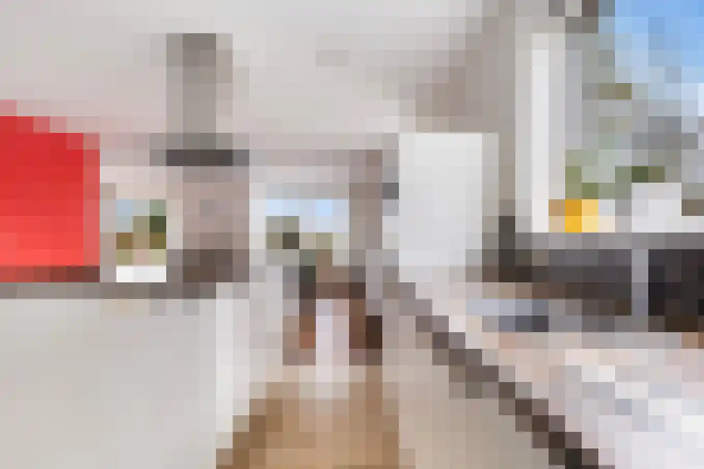 Skûlestrjitte 33 Mitselwier thumbnail 20