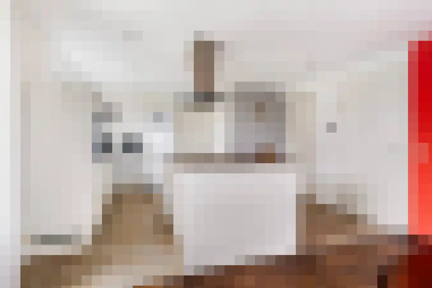 Skûlestrjitte 33 Mitselwier thumbnail 21