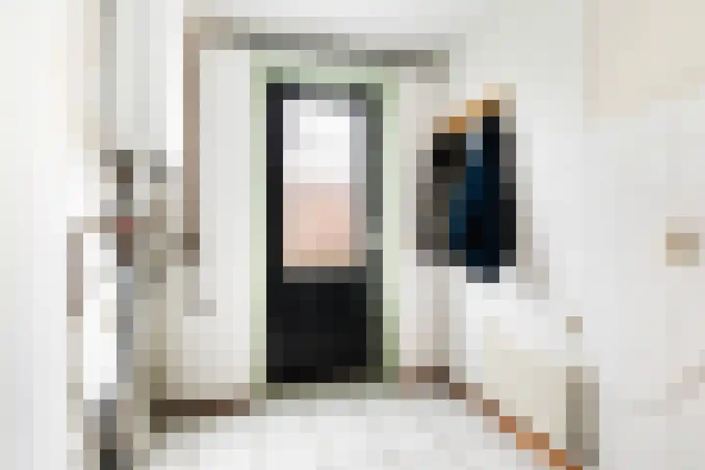 Skûlestrjitte 33 Mitselwier thumbnail 23