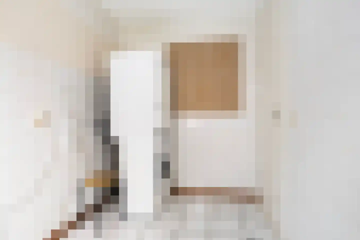 Skûlestrjitte 33 Mitselwier thumbnail 24