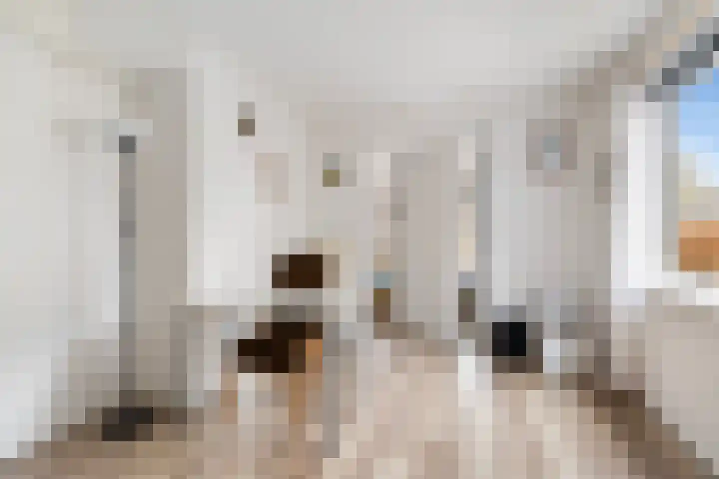 Skûlestrjitte 33 Mitselwier thumbnail 25