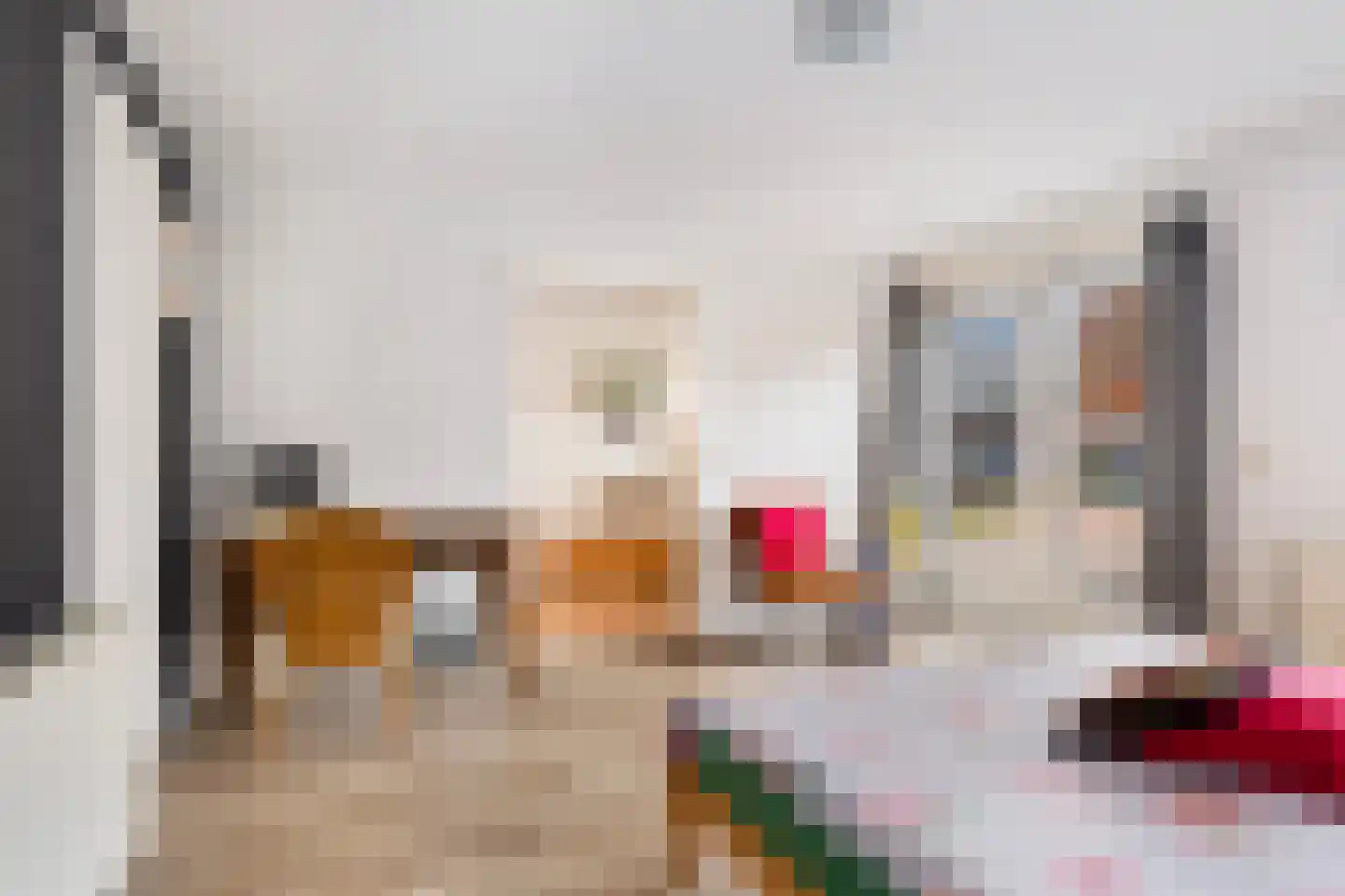 Skûlestrjitte 33 Mitselwier thumbnail 27