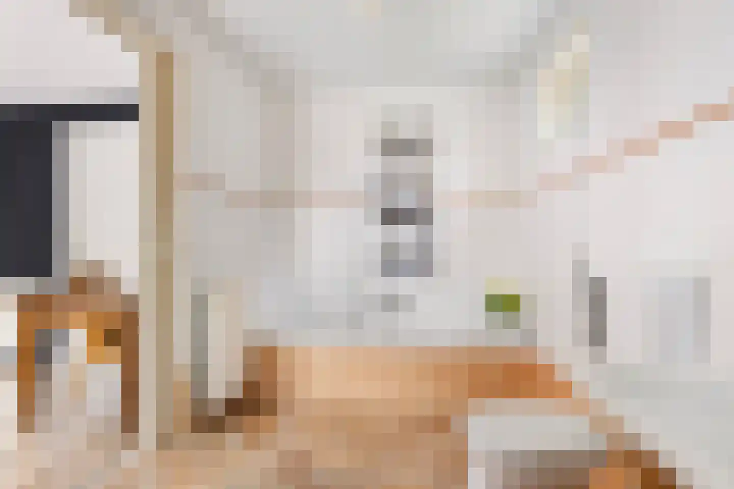 Skûlestrjitte 33 Mitselwier thumbnail 29