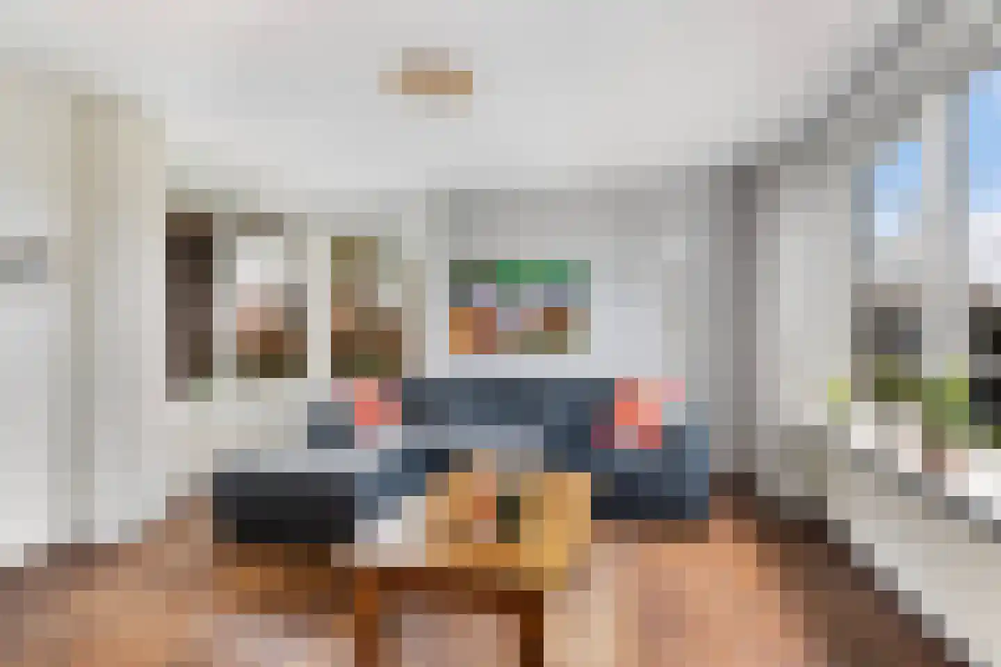 Skûlestrjitte 33 Mitselwier foto 3