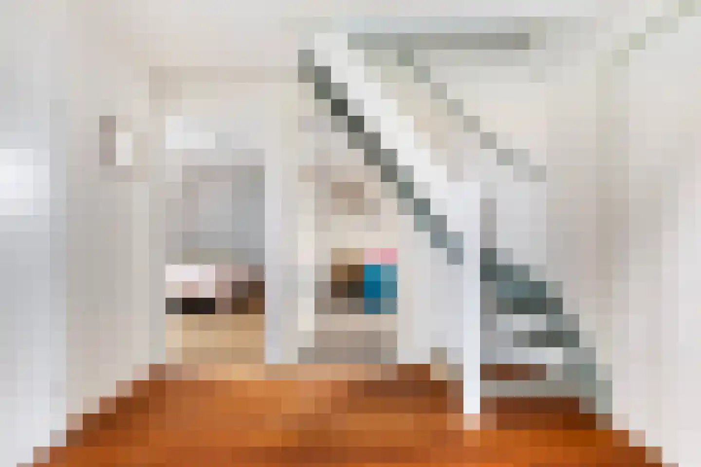 Skûlestrjitte 33 Mitselwier thumbnail 30