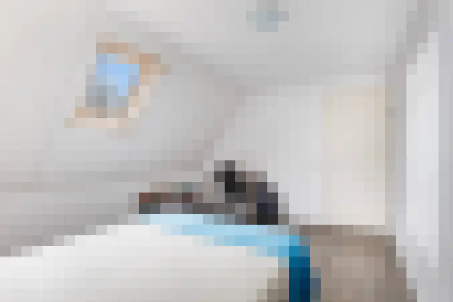 Skûlestrjitte 33 Mitselwier thumbnail 34