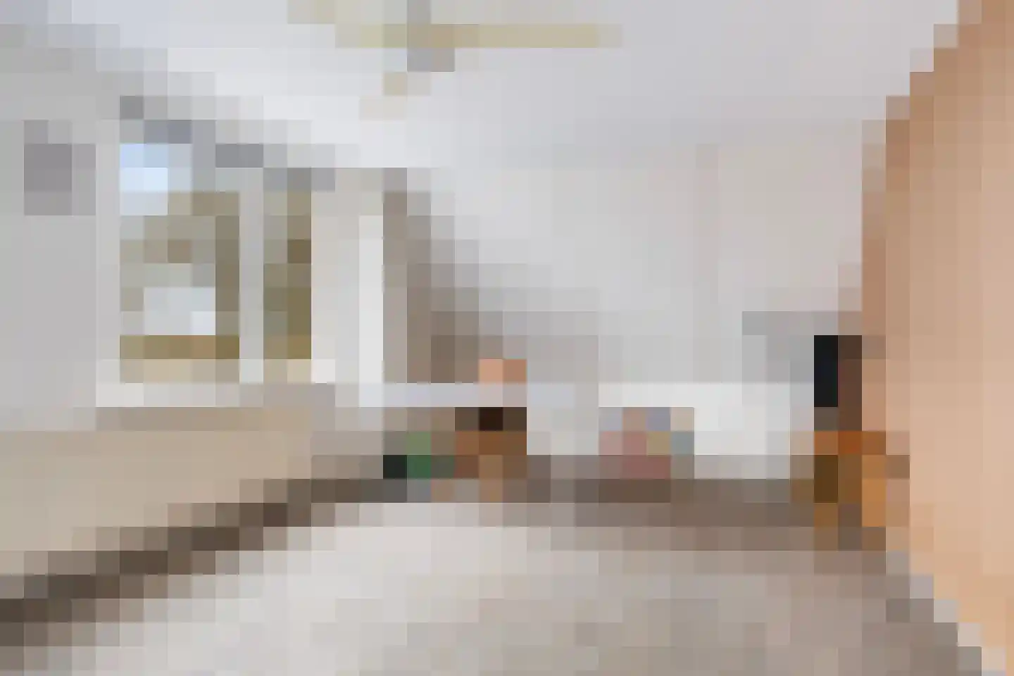 Skûlestrjitte 33 Mitselwier thumbnail 39