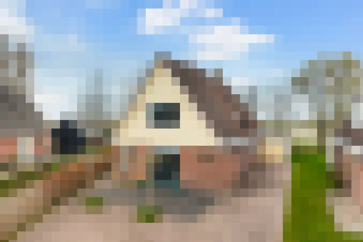 Skûlestrjitte 33 Mitselwier thumbnail 4