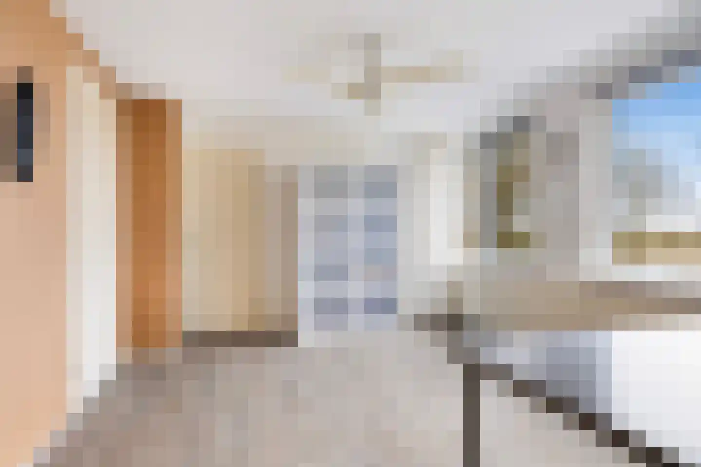 Skûlestrjitte 33 Mitselwier thumbnail 40