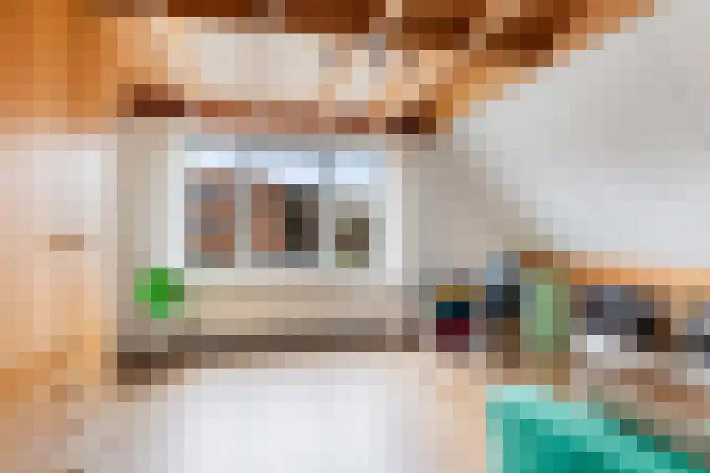 Skûlestrjitte 33 Mitselwier thumbnail 41