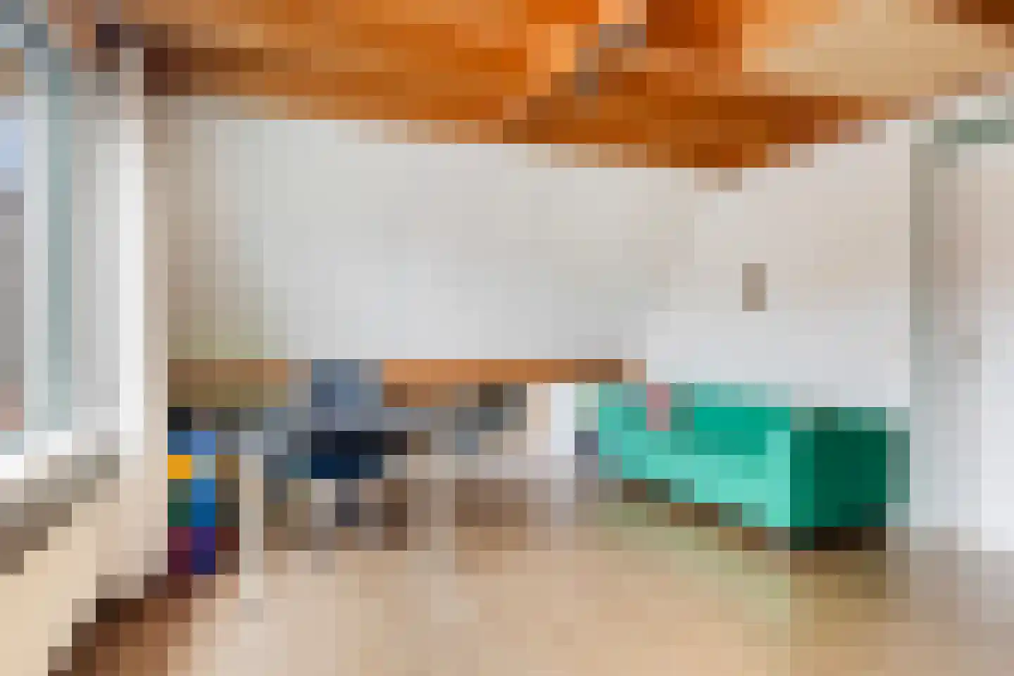 Skûlestrjitte 33 Mitselwier thumbnail 43