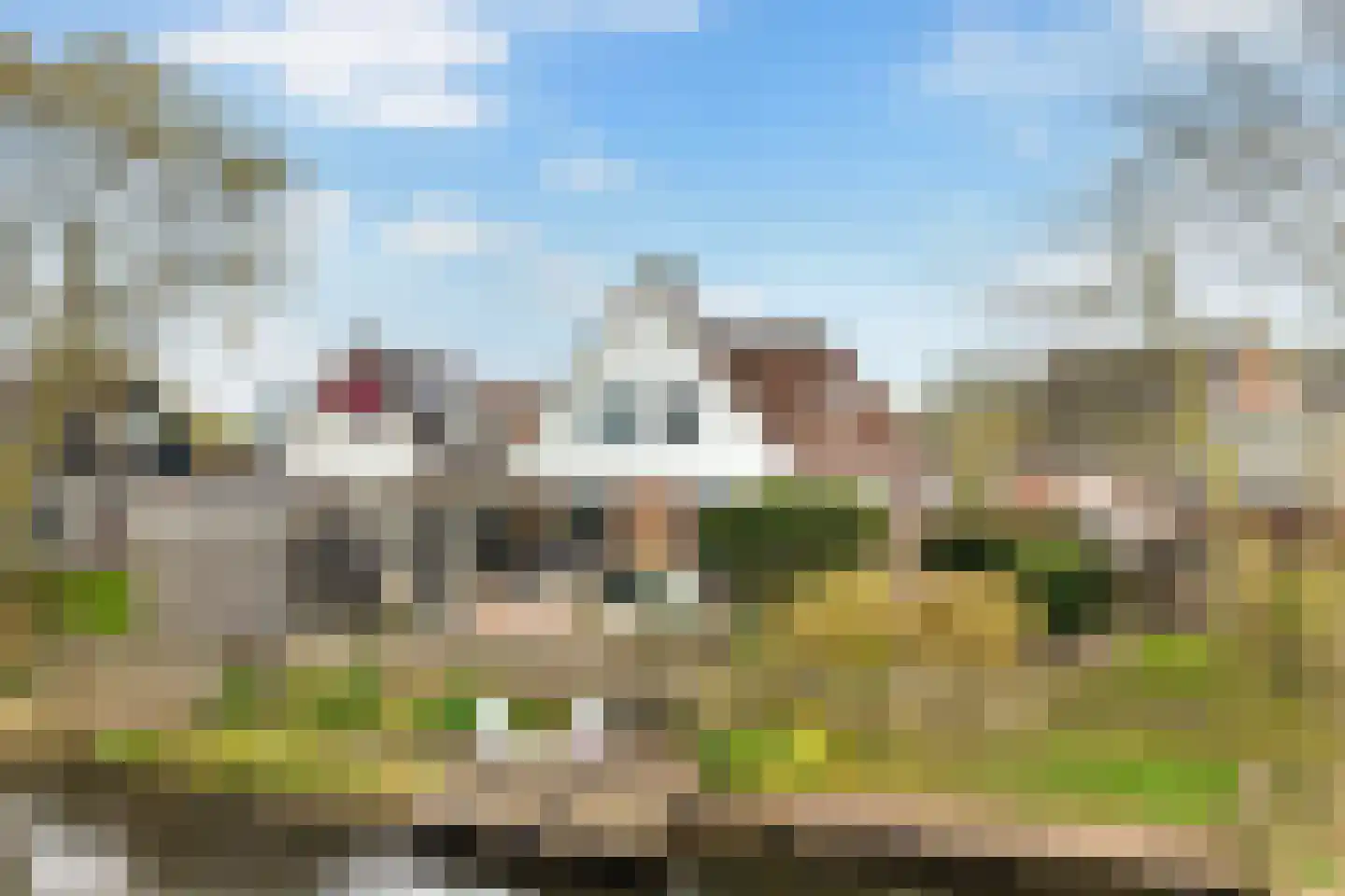 Skûlestrjitte 33 Mitselwier thumbnail 49