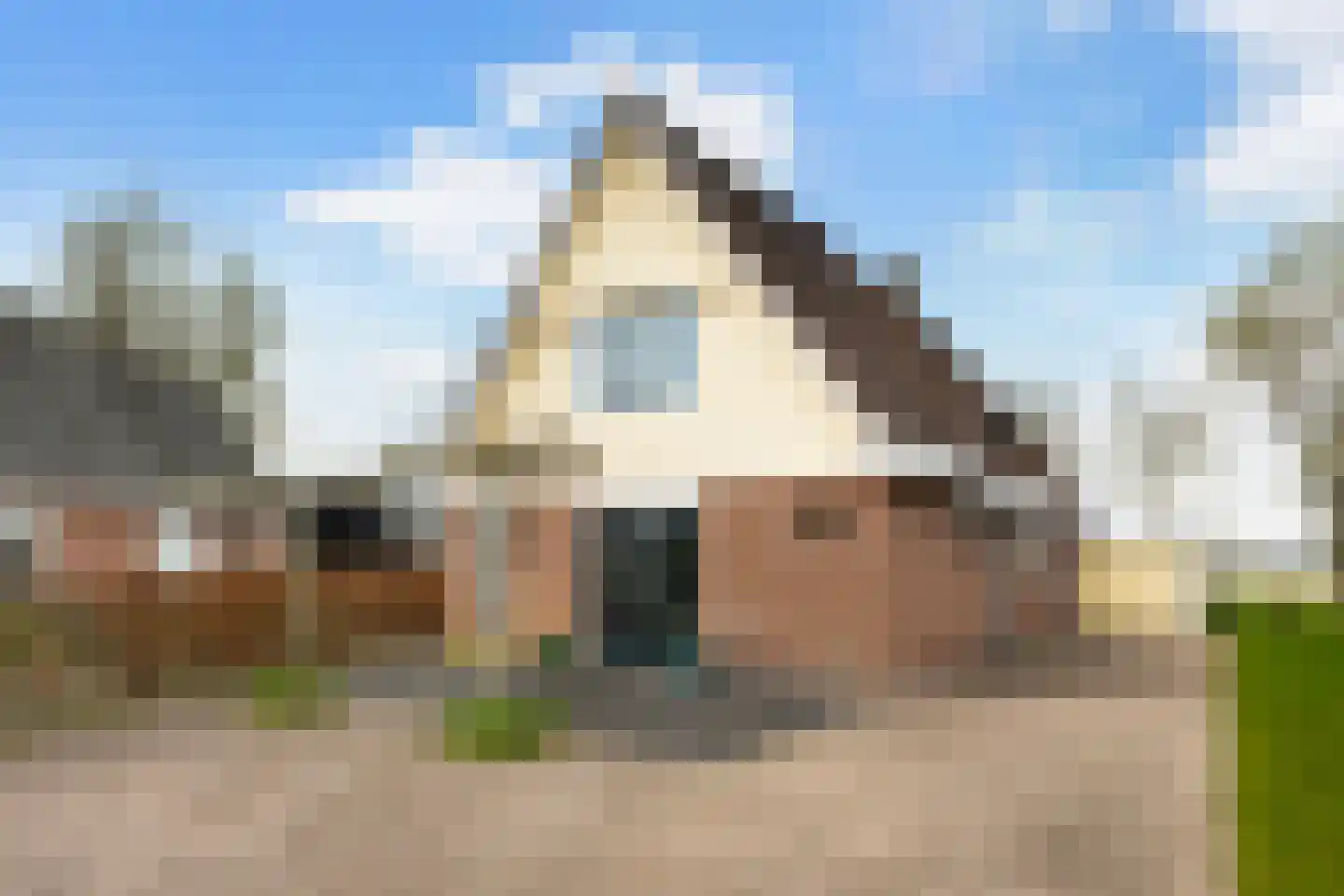 Skûlestrjitte 33 Mitselwier thumbnail 5